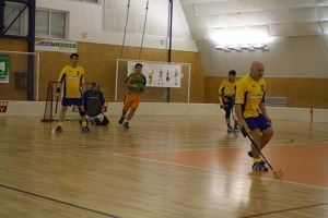 Veterání doma nebodovali - kopie