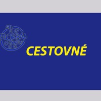 Vyplacení cestovného za minulou sezónu (starší žáci) - kopie