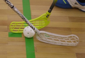 Výsledky našich týmů z uplynulého víkendu - kopie Výsledky našich týmů z uplynulého víkendu - kopie