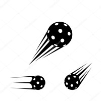 Výsledky víkendových utkání 13# - kopie