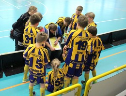 Výsledky víkendových utkání 17# - kopie