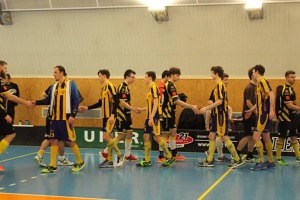 VÝSLEDKY VÍKENDOVÝCH UTKÁNÍ #19 - kopie