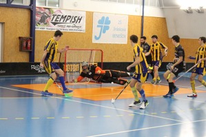 VÝSLEDKY VÍKENDOVÝCH UTKÁNÍ 2# - kopie