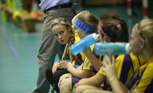 VÝSLEDKY VÍKENDOVÝCH UTKÁNÍ #25 - kopie