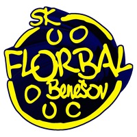 VÝSLEDKY VÍKENDOVÝCH UTKÁNÍ #26 - kopie