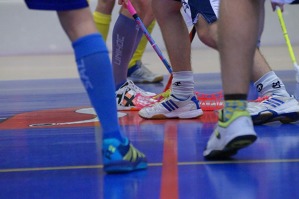 VÝSLEDKY VÍKENDOVÝCH UTKÁNÍ 8# - kopie VÝSLEDKY VÍKENDOVÝCH UTKÁNÍ 8# - kopie