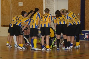 Ženám začala sezóna - kopie