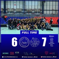 Žlutomodří vydrancovali sever a přivezli z obou výjezdů plný počet bodů - kopie