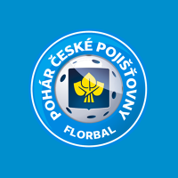 2. kolo Poháru České pojišťovny již v úterý - kopie