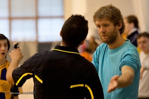 21.a 22.  kolo G2 ligy juniorů- pozvanka - kopie