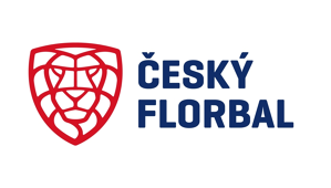 https://www.ceskyflorbal.cz/home