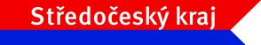 středočeský-kraj-logo.jpg
