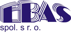 ebas_logo.jpg