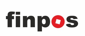 finpos_logo.jpg