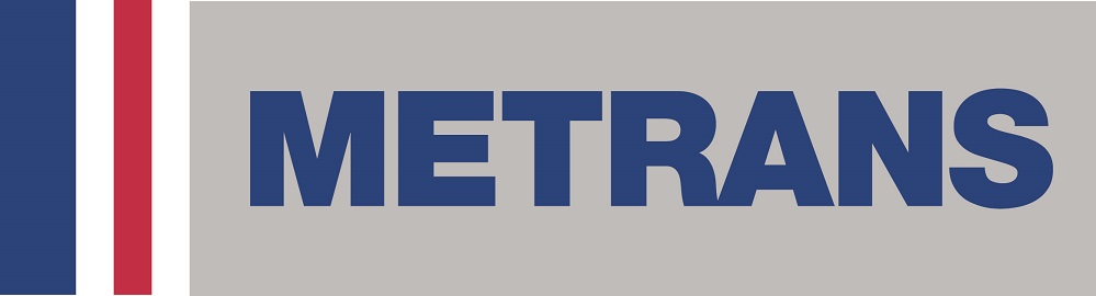 metrans_logo_hhla_metrans_cmyk.jpg