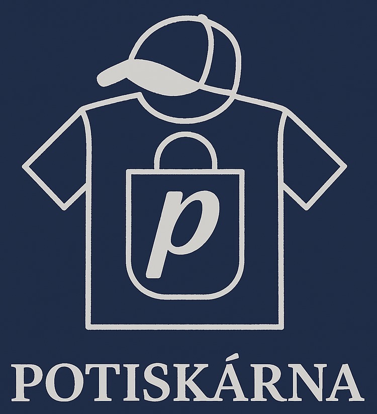 www.potiskarna.com