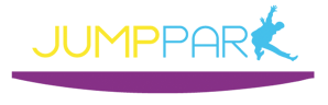 JumpPark  Praha - pátek 27. 10. (aktualizováno)