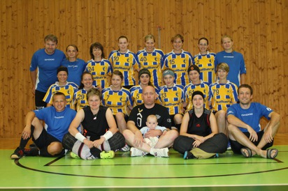 soustředění.jpg